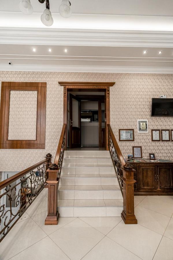 Camere De Inchiriat Elisei Timisoara Bagian luar foto