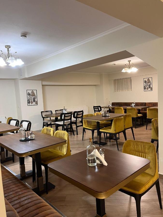 Camere De Inchiriat Elisei Timisoara Bagian luar foto