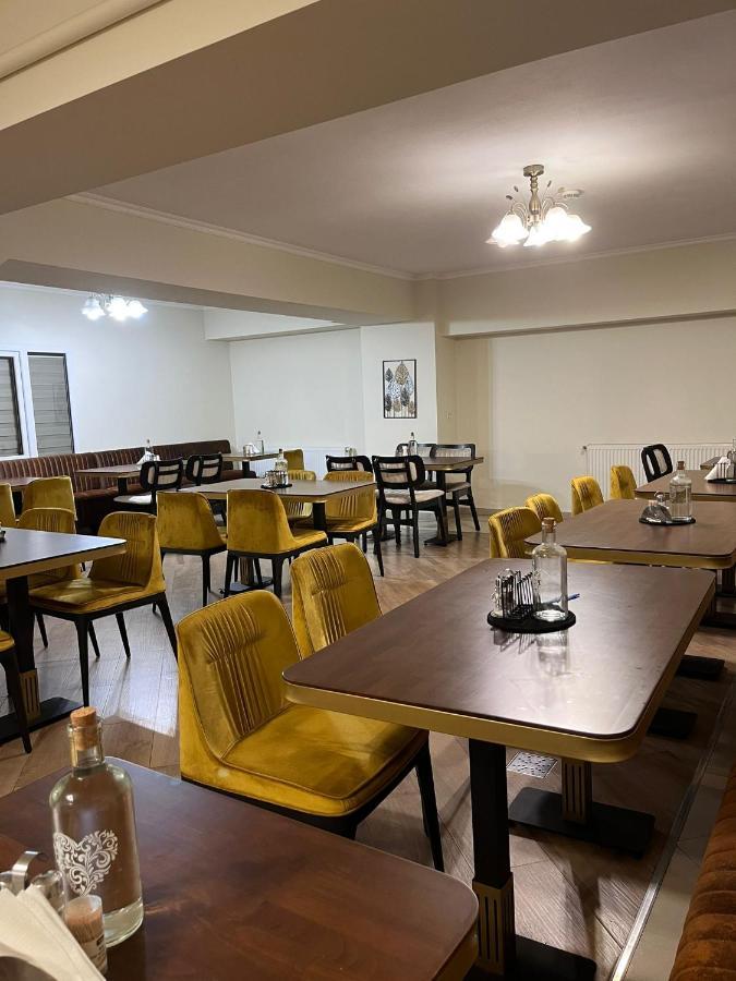 Camere De Inchiriat Elisei Timisoara Bagian luar foto